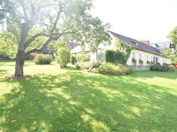 Wohnung mit Dienstleistungen zum Verkauf in 2392