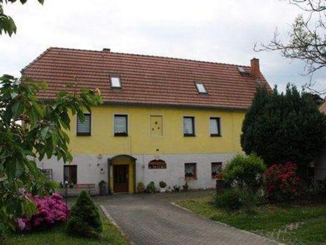 Bauernhof Pirna Sachsen LS104868229
