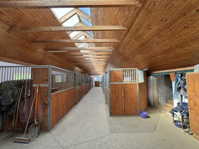 Bauernhof von 324 m2 zu verkaufen Bad Gleichenberg, Österreich