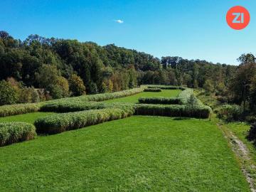 Bauernhof von 65602 m2 zu verkaufen Hofmühlstraße, 11, Rohr im Kremstal, Oberösterreich