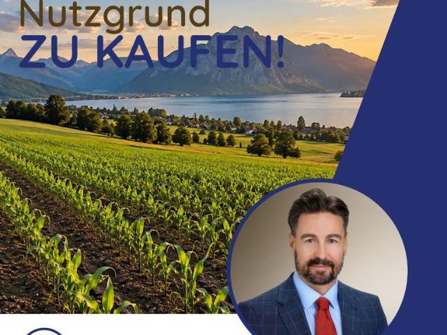 Bauernhof zu verkaufen Altmünster, Oberösterreich
