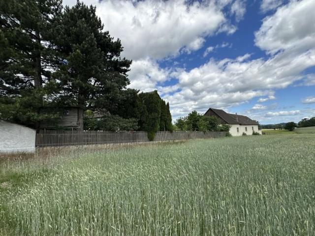 Luxus Haus mit 198 m2 zu verkaufen Gföhl, Österreich
