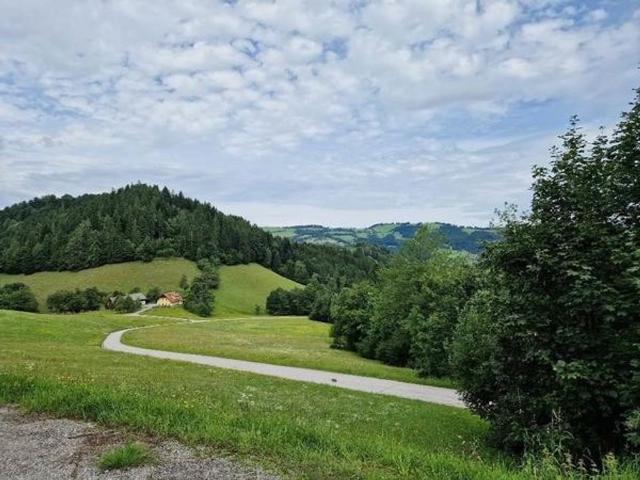 Bauernhof zu verkaufen, Grasserrotte, Frankenfels, Niederösterreich