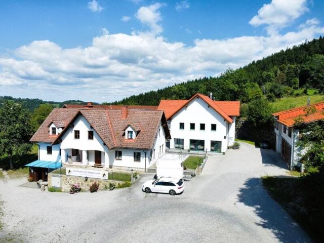 Bauernhof zu verkaufen, Pabneukirchen, Oberösterreich