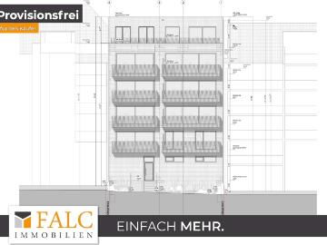 Steele, Niederwenigern, Ruhrgebiet, Nordrhein-Westfalen
