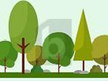 Grundstück for sale in Schnelsen