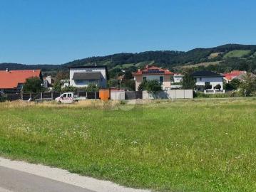Purbach, Gemeinde Purbach, Gemeinde Purbach, Bezirk Eisenstadt-Umgebung, Burgenland