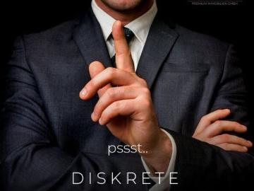 Mauerbach, Radstadt, Radstadt, Bezirk Sankt Johann im Pongau, Bundesland Salzburg