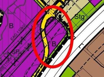 Oberthan, Wels, Oberösterreich