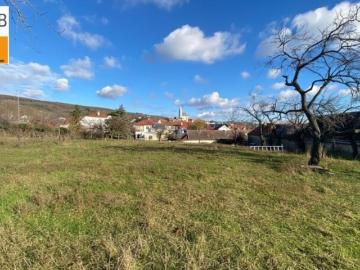 Eisenstadt, Burgenland