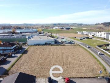 Lambach, Wels-Land, Oberösterreich