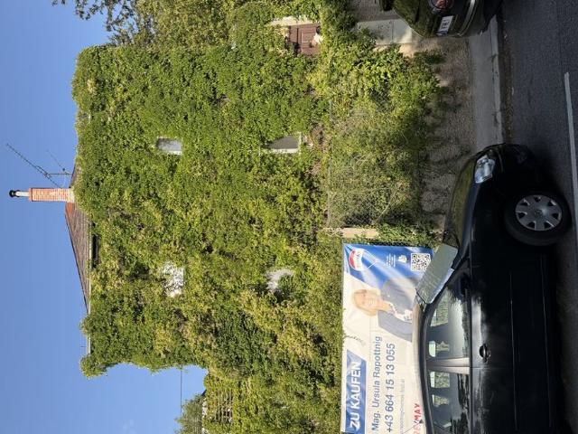 Luxuriöse 5 Zimmer Villa zu verkaufen in Sulzweg, Wien, Bundesland Wien