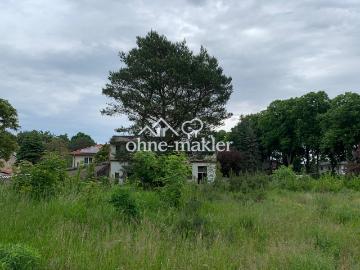 Neuschulzendorf, Spreewald, Bundesland Brandenburg