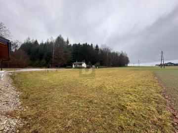 Sankt Pantaleon, Bezirk Braunau am Inn, Oberösterreich
