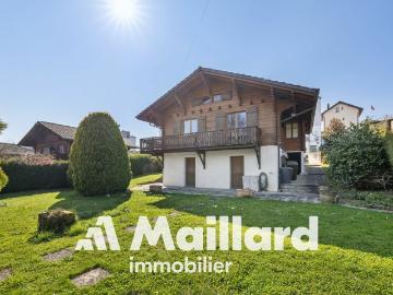 Crissier, District de l'Ouest lausannois, Waadt
