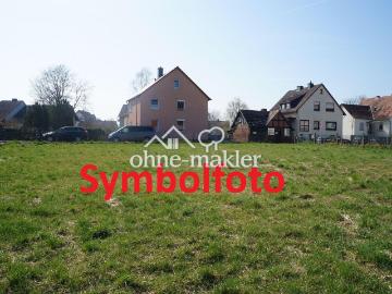 Assenheim, Niddatal, Mittelhessen, Hessen, Bundesland