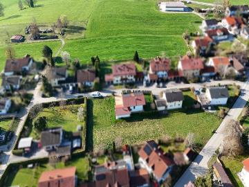 Petzenbichl, Oberbayern, Bayern