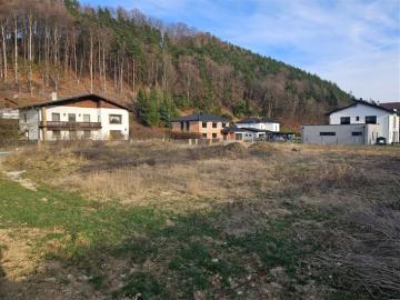 Land for sale in 2851