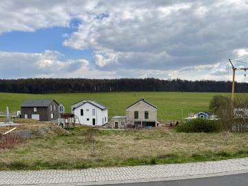 Wirscheid, Westerwald, Hessen, Rheinland-Pfalz