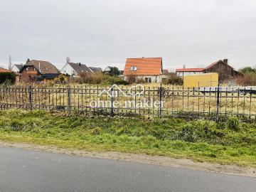 Eichstädt, Oberhavel, Sachsen-Anhalt