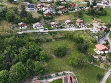 Dugny, Leytron, Bezirk Martinach, Wallis