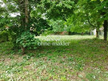 Bornstedter Feld - Keller