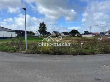 Langen, Cuxhaven, Oldenburger Land, Belumer Deich, Elbe-Weser-Dreieck, Schleswig-Holstein