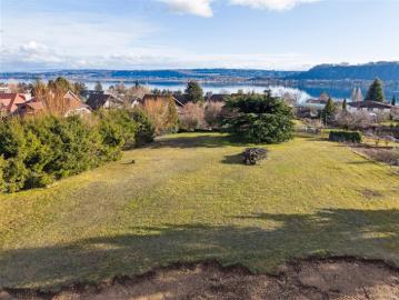 Landern, Bezirk Neuenburg, Kanton Neuenburg