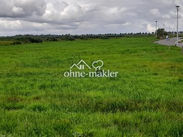 Ritsch, Elbe-Weser-Dreieck, Schleswig-Holstein