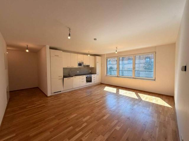Baujahr 2020 3 Zimmer Neubau zu vermieten