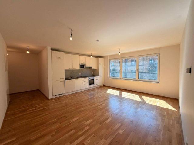 Baujahr 2020 3 Zimmer Neubau zu vermieten