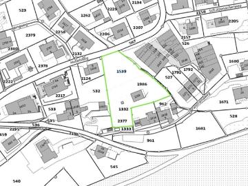 Schöftland, Bezirk Kulm, Aargau