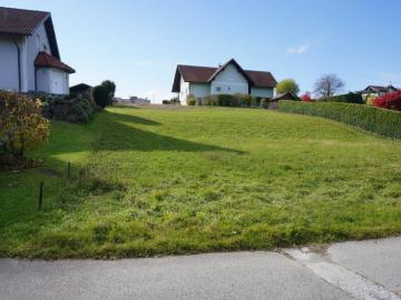 Grundstück for sale in 8151 - Garten