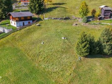 Naters, Brig, Wallis