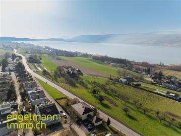 Verwaltungskreis Biel-Bienne, Verwaltungsregion Seeland, Kanton Bern