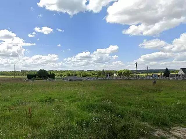 Baulon 35580 Programme neuf maison neuf à vendre 2 pièces