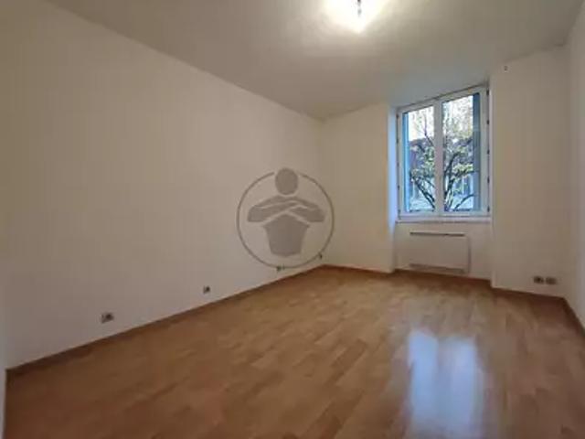 Baume les Dames 25110 Location appartement 3 pièces t3