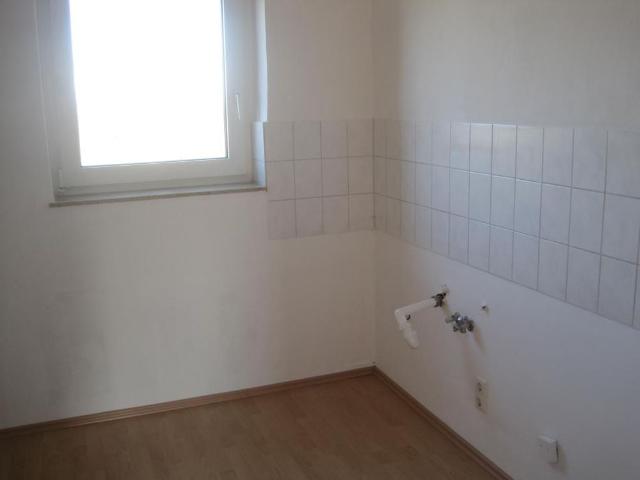 Baumeistersweg 12, 45896 Gelsenkirchen