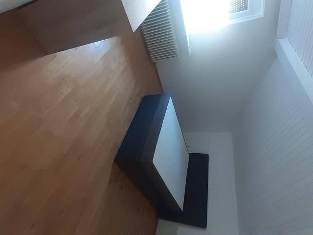 Baumkirchen 1,5 Zimmerwohnung mit grosser Terrasse
