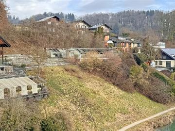 Hinterkappelen, Wohlen bei Bern, Verwaltungsregion Bern-Mittelland, Kanton Bern