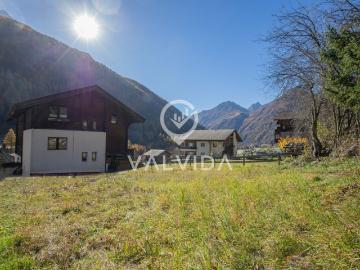 Wiler, Westlich Raron, Westlich Raron, Wallis