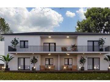 Pischelsdorf, Pischelsdorf Am Engelbach, Pischelsdorf am Engelbach, Bezirk Braunau am Inn, Oberösterreich