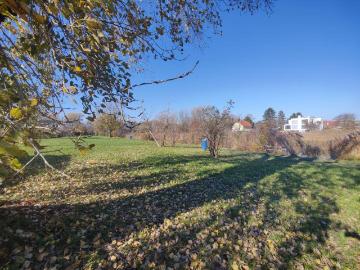 House for sale in 1220 - Keller