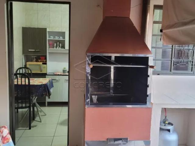 Bauru 22 2 dorm