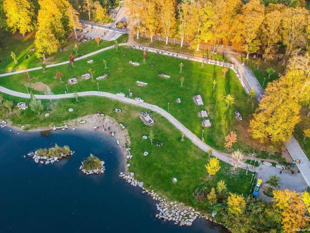 BAUSTART AKTION 8,5%! Stadt.Park.Fluss – Ihr neues Zuhause!