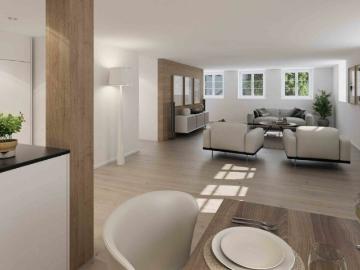 Wermatswil, Uster, Bezirk Uster, Kanton Zürich