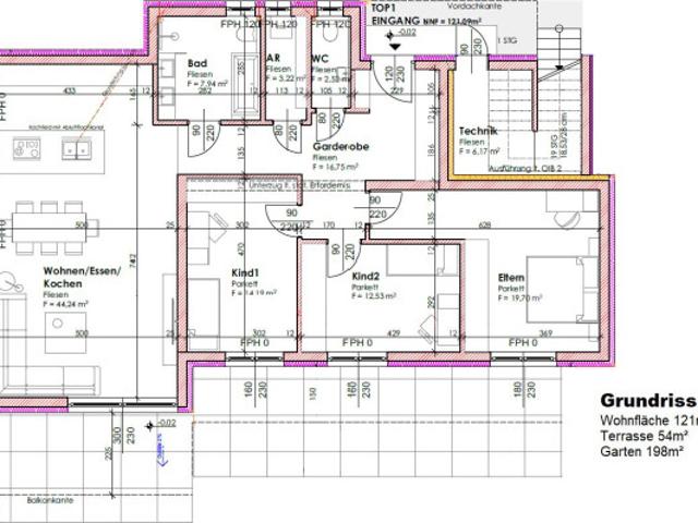 Baustart bereits erfolgt – Ihr neues Zuhause in Graz Umgebung!