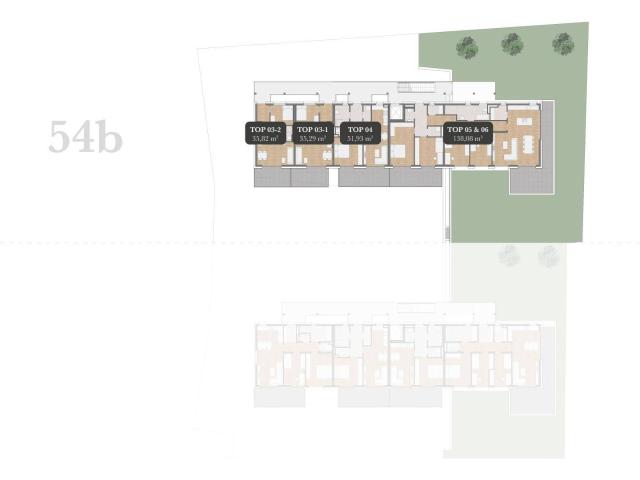 BAUSTARTAKTION! 8,5% Panorama Pur Ihre Kapitalanlage mit Mehrwert!