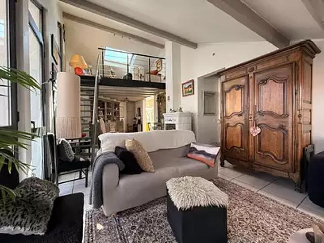 Bavans 25550 Achat / Vente appartement