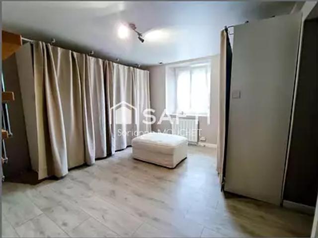Bavans 25550 Achat / Vente maison 6 pièces t6 parking